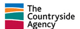 Countryside Agency Home
