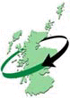scotland image - no link