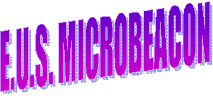 E.U.S. MICROBEACON