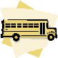 bus graphic