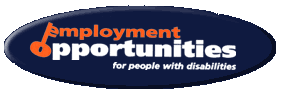 Employment Opportunities logo