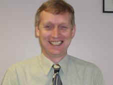 Robert Pickles