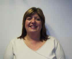 Elaine Wilson