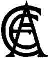  Cinema Exhibitors Association