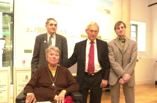 group photo
