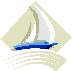 boat graphic