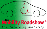 motibility roadshow graphic