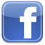 Facebook Page: 258149237529521