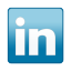 Linked In: company/scottish-disability-equality-forum?trk=hb_tab_compy_id_2840904