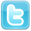 Twitter: @SDEForum