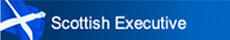 scottish executive