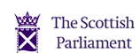 Scottish.parliament