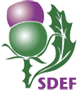 Scottish Disability Equality Forum